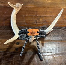 Load image into Gallery viewer, WHITETAIL EDGE EDITION CUSTOM WRIST BOW SLING