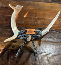 Load image into Gallery viewer, WHITETAIL EDGE EDITION CUSTOM WRIST BOW SLING