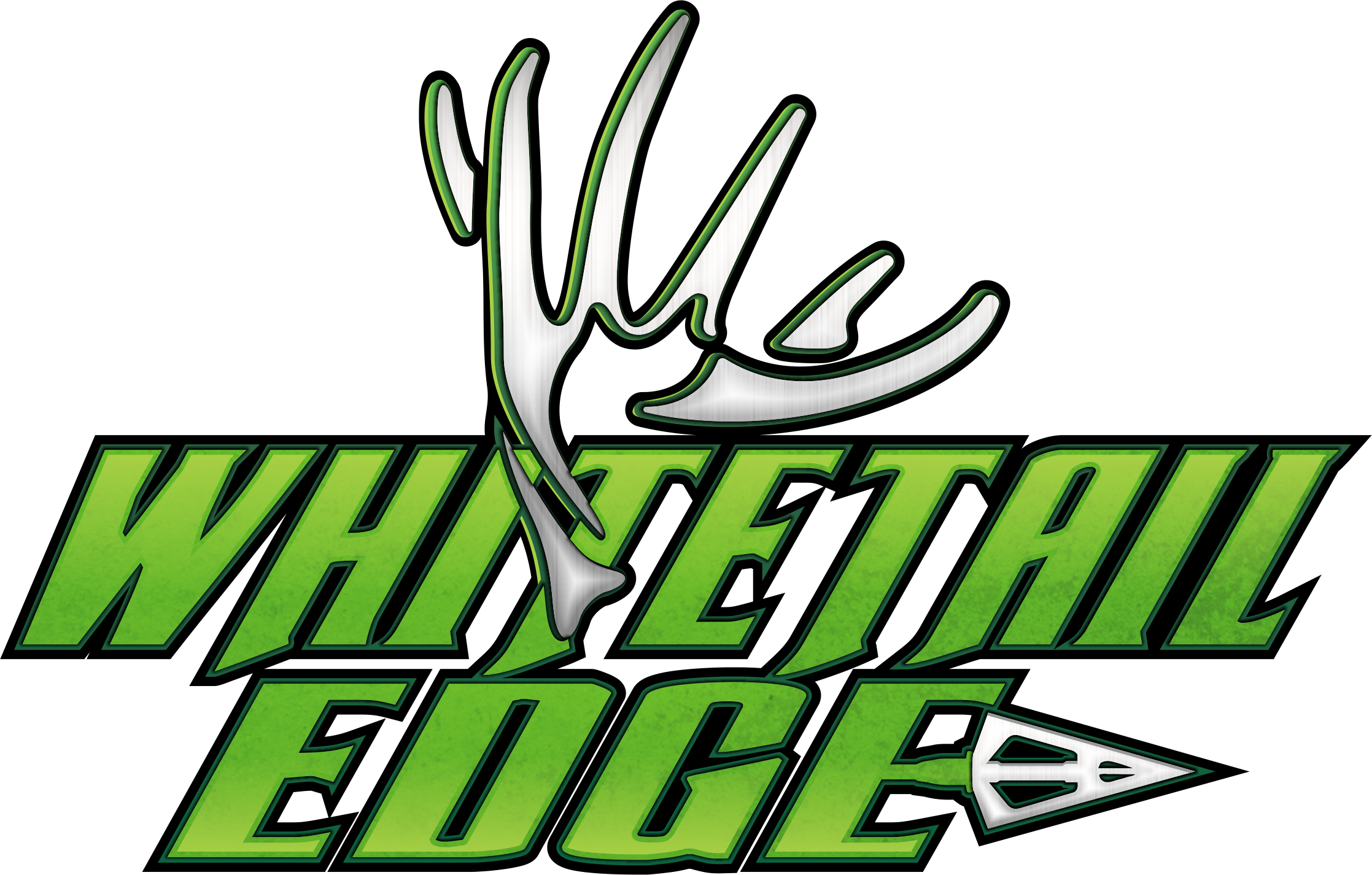 wwe edge logo png