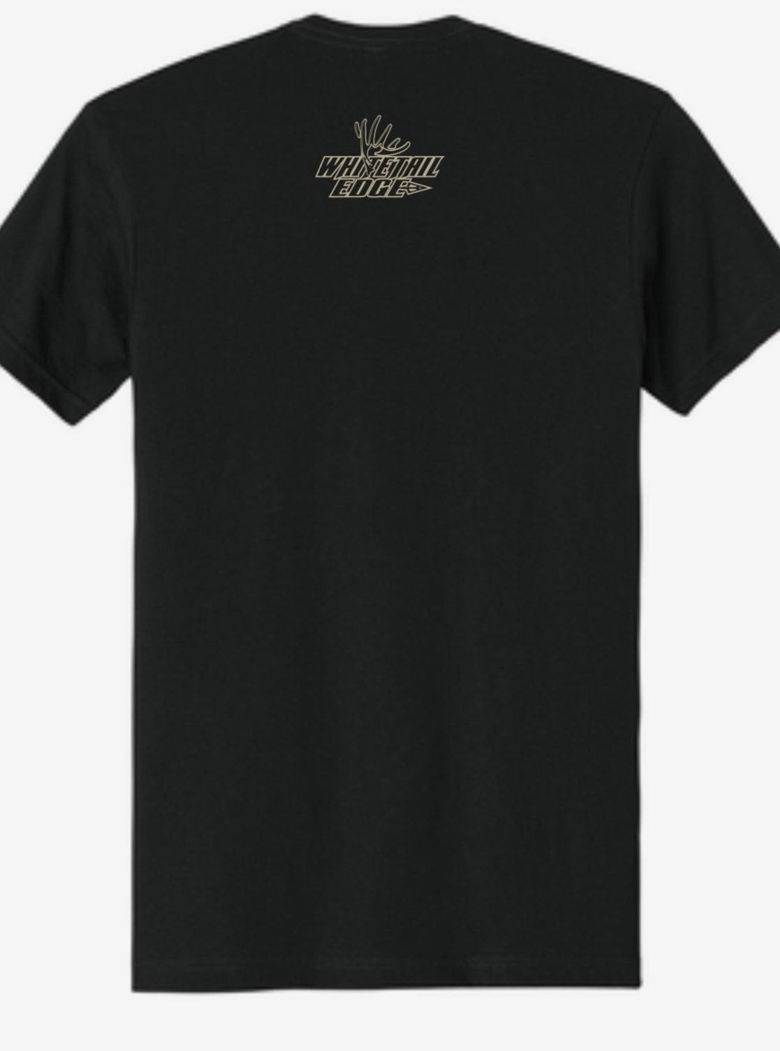 Big Bucks are Awesome but Jesus is King T-shirt