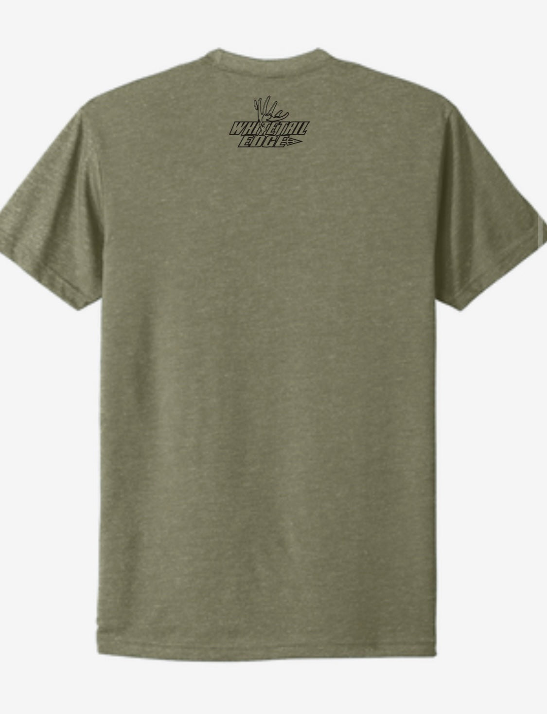 Big Bucks are Awesome but Jesus is King T-shirt