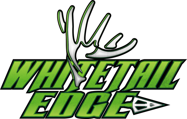 Whitetail Edge