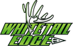 Whitetail Edge