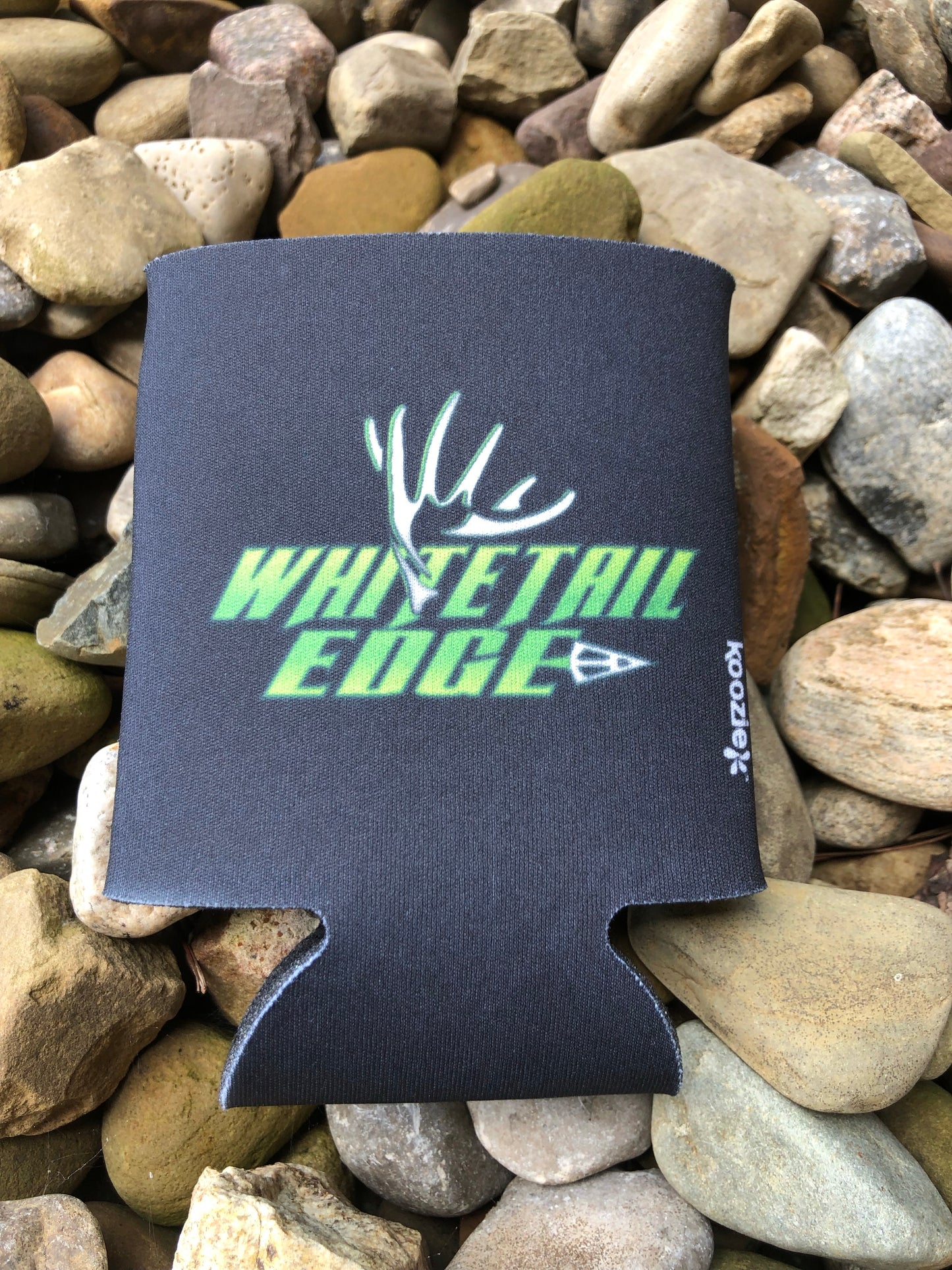 Koozie